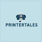 printertales